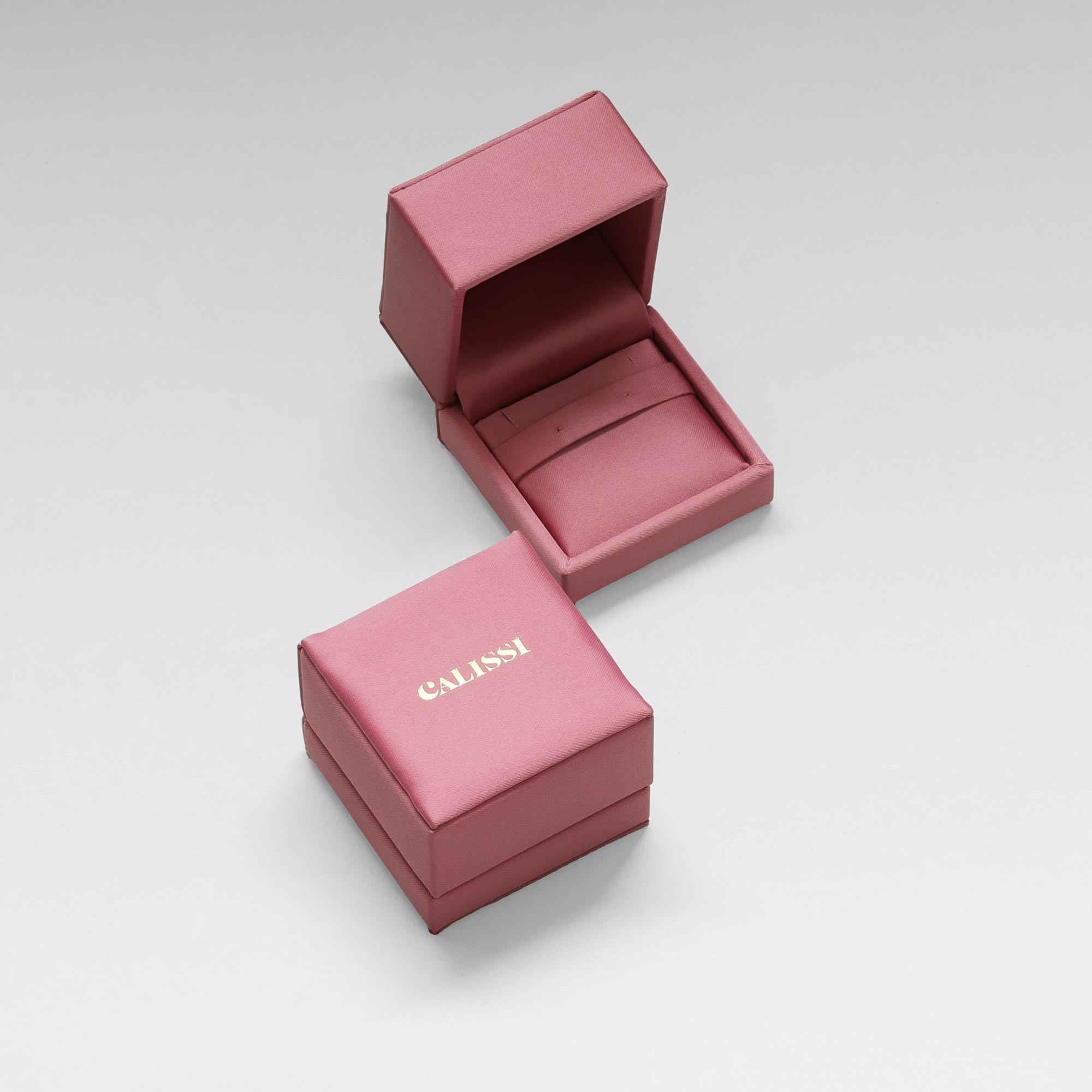 Akoya Ohrringe AA "Pure"