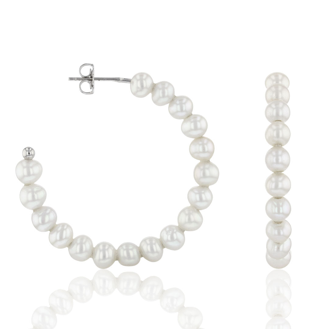 Süßwasser Creole "Tiny" - Calissi